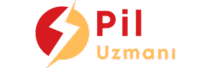Pil Uzmani